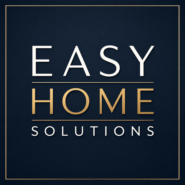 Easy Home Solutions